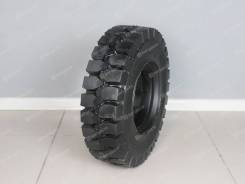 Maxtires, 5.00-8 