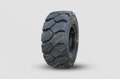 Maxtires, 27x10.00-12 14PR 