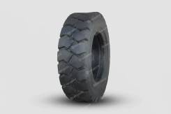 Maxtires, 250-15 20PR 