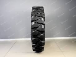 Maxtires, 10.00-20 16PR 