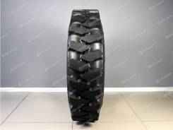 Maxtires, 9.00-20 16PR 