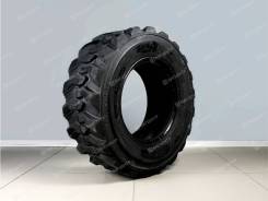 Maxtires, 12.00-16.5 14PR TL 