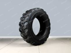 Maxtires, 10.00-16.5 14PR TL 