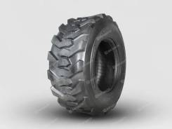 Maxtires, 14.00-17.5 14PR 