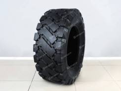 Maxtires, 16.00-24 18PR 