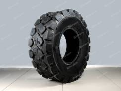 Maxtires, 16.00-16 16PR 