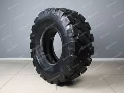 Maxtires, 23.50-16 16PR 