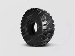 Maxtires, 20.50-25 28PR 