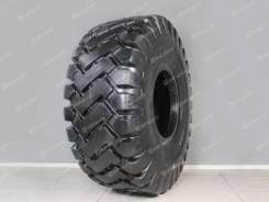 Maxtires, 26.50-25 28PR 