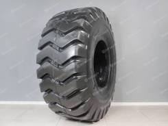 Maxtires, 23.50-25 28PR 