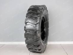 Maxtires, 8.25-16 14PR 