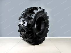 Maxtires, 24.00 R4 14PR 