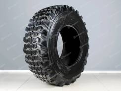 Maxtires, 16.90-24 12PR TL 