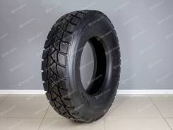 Kapsen HS203, 315/80 R22.5 20PR 