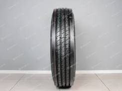 Kapsen HS101, 295/80 R22.5 18PR 