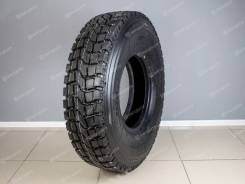 Kapsen HS918, 12.00 R20 20PR 