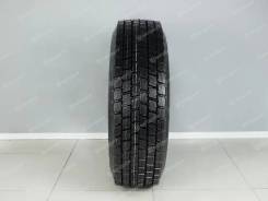 Kapsen HS202, 315/70 R22.5 20PR 