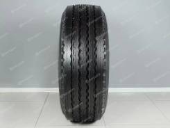 Kapsen HS166, 385/65 R22.5 20PR 