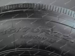 Kapsen HS201, 315/70 R22.5 20PR 