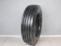 Kapsen HS205, 275/70 R22.5 16PR 