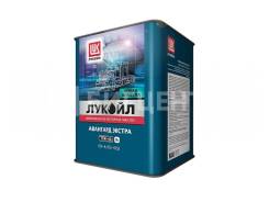      15W40 CH-4/CG-4/SJ  17 