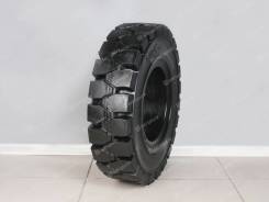 Maxtires, 7.00-12 