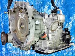  Volkswagen JF404E 4AT, 2WD, BKY/BBY/AHW, VAG Cordoba/Ibiza/Fabia/Bora/Golf/Polo A8859 