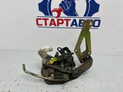     Hyundai Accent 2008 8142025000 Tagaz G4EA 