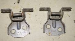   FL R2-2004 [60070KG0009P],   