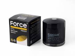   Force FRC231 (5-86153-720-0, AY100-NS034) ( VIC C-231) 