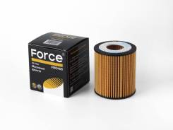   Force FRO406 (L32114300A, LF0114302)  ( VIC O-406) 