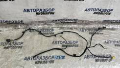   Mercedes-Benz E-Class (S212, W212) S212, W212 2009 - 2016 A0225451926 