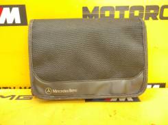    Mercedes-Benz 2002 W163 M112.942 3.2 