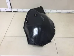��������� Renault Duster 2010-2021 [767488862R] ����