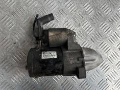  Mitsubishi Outlander 2005-2012 1810A011 CW 4B12 
