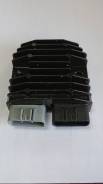    Arrowhead Kawasaki 21066-0008, 21066-0022, 21066-0714, 21066-0744, 21066-0771 