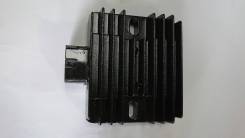    Arrowhead Suzuki 32800-42F00 