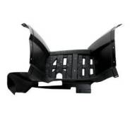   Can-Am Outlander G1 705001311, 705001510 