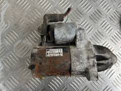  Mitsubishi Lancer 2007-2017 1810A011 CY 4B11 