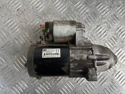  Mitsubishi Lancer 2007-2017 1810A011 CY 4B11T 