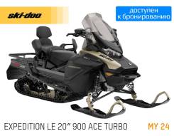 BRP Ski-Doo Expedition LE, 2023 