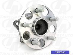 ��������� ���� (TA); TAH0945 49Bwkhs75 42450-76020; �42450-12210; �42450-76010; �49Bwkhs75 Trust Auto ���. TAH0945 ����