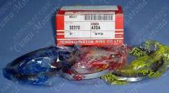   A20A/ PH4 32370 STD TP [YWH30-386/ 29485/ 16485/ 32370] 