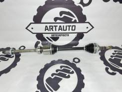      43410-33020 Camry Gracia Mark 2 Qualis 