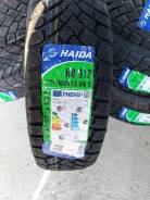 Haida HD617, 195/60R15 