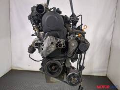  () Skoda Octavia Tour 2000-2010 8629576 