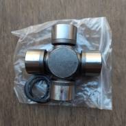   32*82,6 Doosan K9001486 