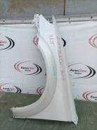 ����� �������� ����� Outback BP