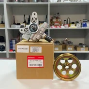 ����� ��� Honda Accord/Odyssey F20B/F23A 56110-PAA-A01 [�����] ����