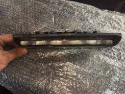    Opel Astra H 2008 43300748 Z16XER